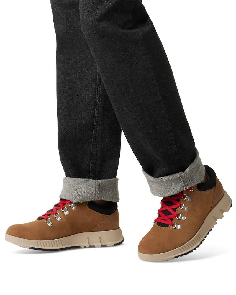 Men's Mac Hill Lite Hiker Boots