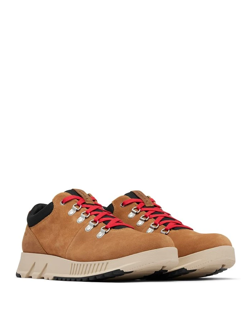 Men's Mac Hill Lite Hiker Boots