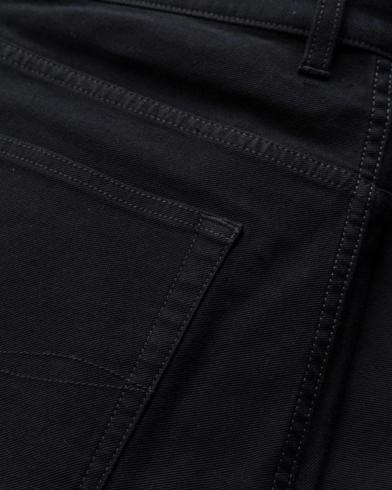 Motion Slim Pants