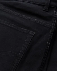 Motion Slim Pants