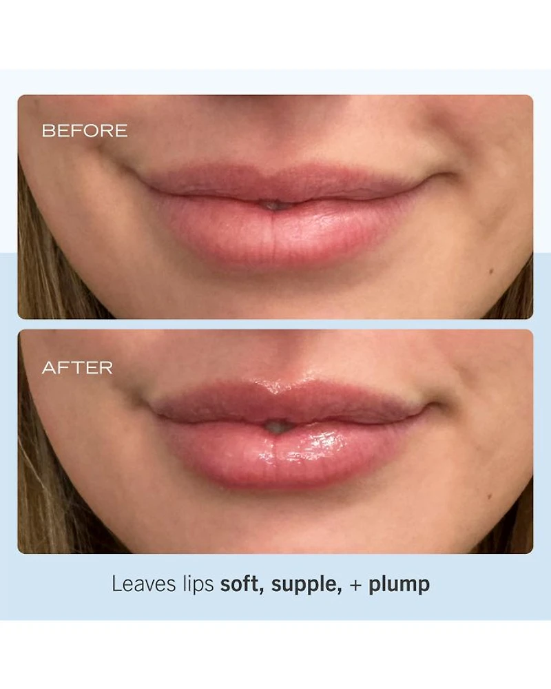 Ultra Repair Lip Balm
