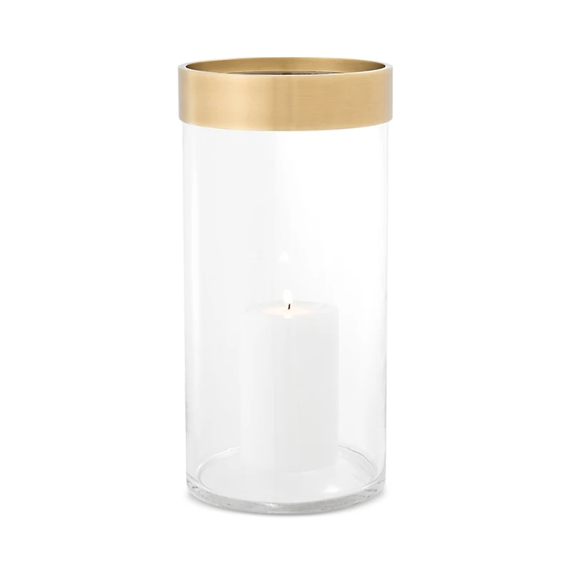 Eichholtz Vertex Hurricane