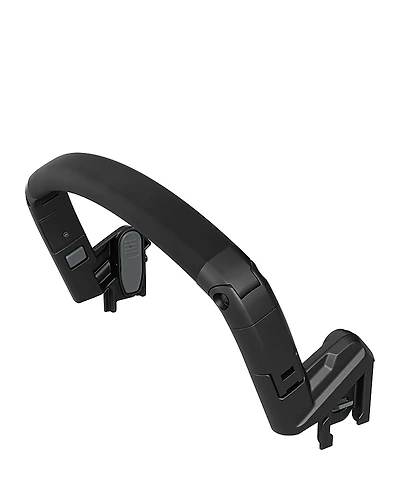 Thule Urban Glide 3 & 4 Wheel Bumper Bar