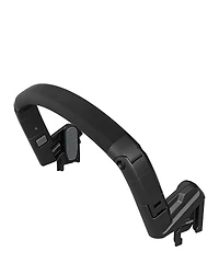 Thule Urban Glide 3 & 4 Wheel Bumper Bar