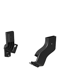 Thule Urban Glide 3 Double Bassinet Adapters