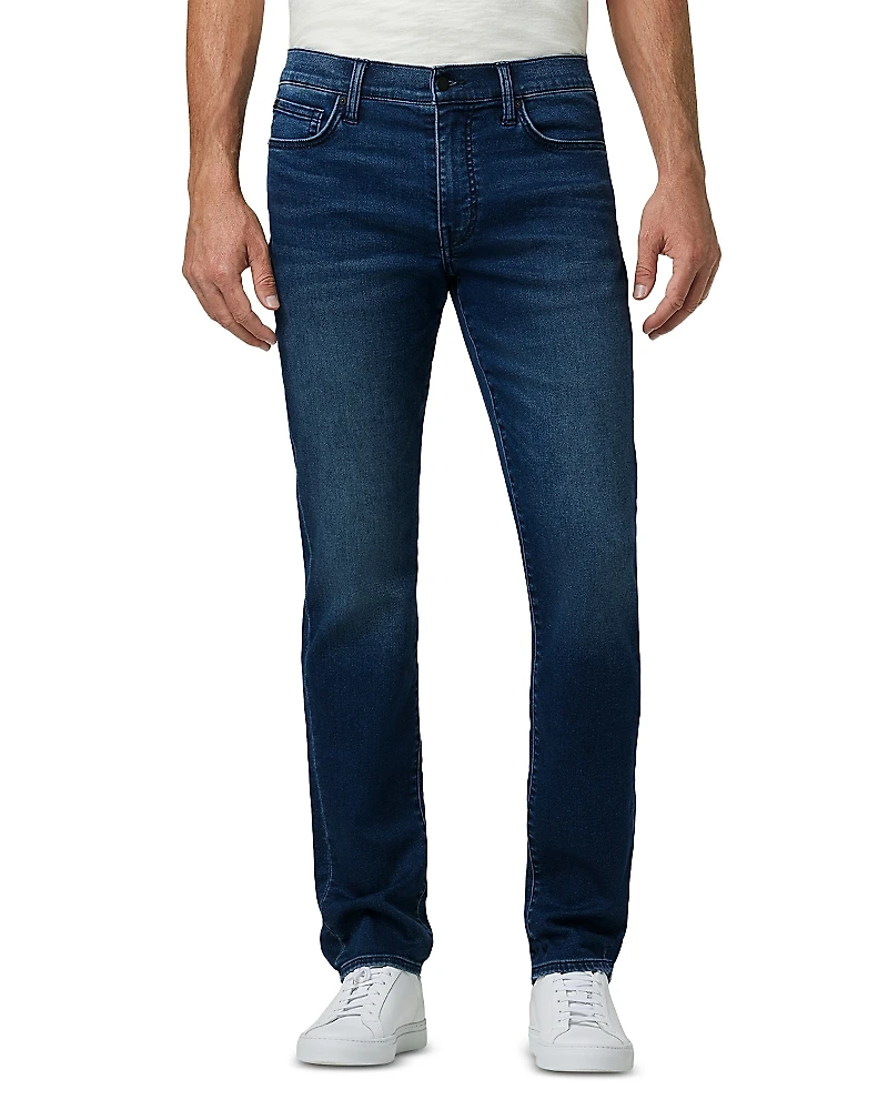 Joe's Jeans The Brixton Straight Slim