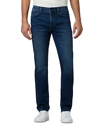 Joe's Jeans The Brixton Straight Slim
