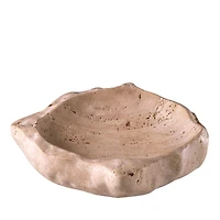 Callas Bowl