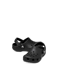 Unisex Classic Clogs
