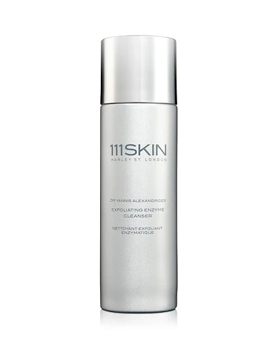 Exfoliating Enzyme Cleanser 3.4 oz.