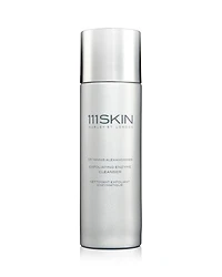 Exfoliating Enzyme Cleanser 3.4 oz.