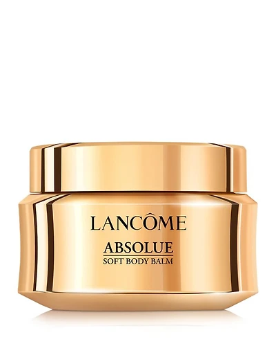 Absolue Soft Body Balm 6.7 oz.