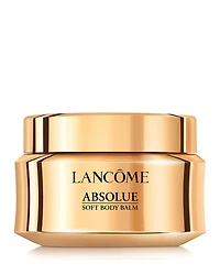 Absolue Soft Body Balm 6.7 oz.