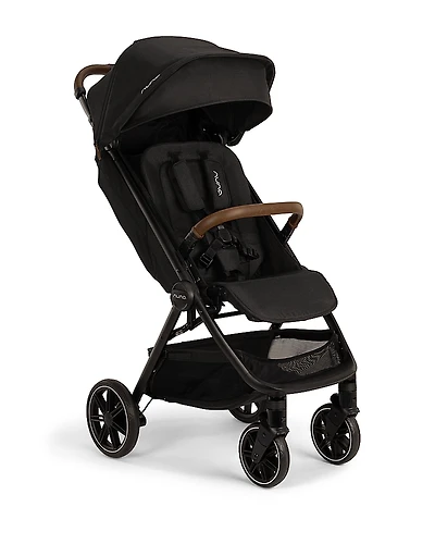 Nuna Trvl Lx Stroller