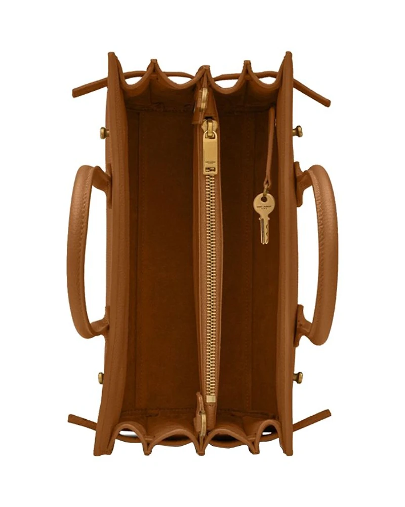Sac de Jour Supple Baby Top Handle Bag