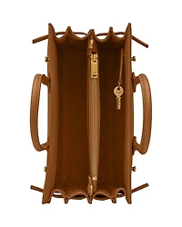 Sac de Jour Supple Baby Top Handle Bag