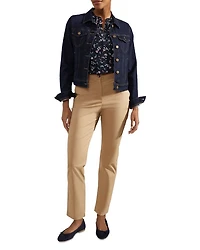 Calla Chino Pants