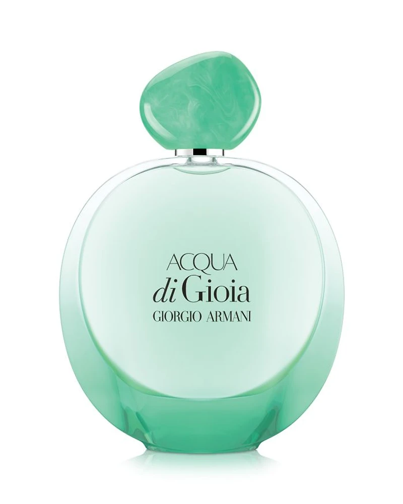 Acqua di Gioia Eau de Parfum Intense