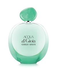 Acqua di Gioia Eau de Parfum Intense