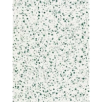 Scalamandre Spatter Wallcovering