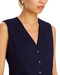 Janero Vest
