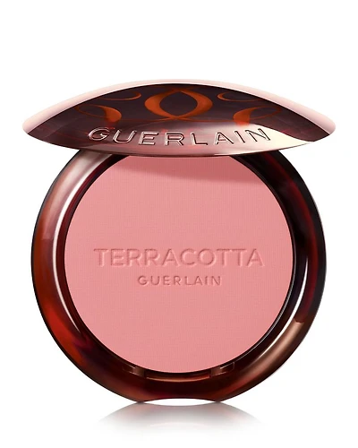 Terracotta Powder Blush