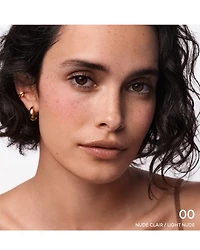 Terracotta Powder Blush