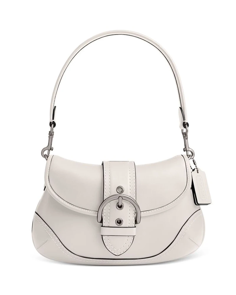 Soho Bag