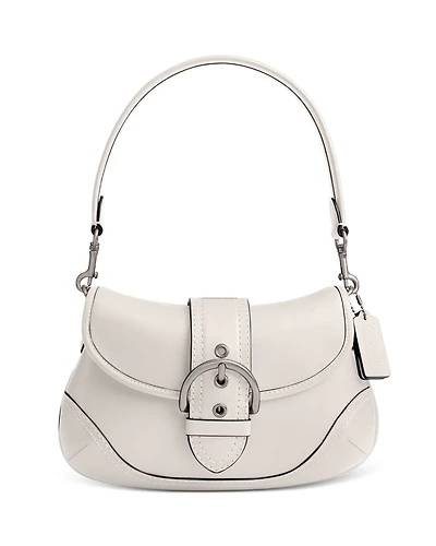 Soho Bag