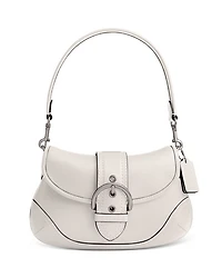 Soho Bag