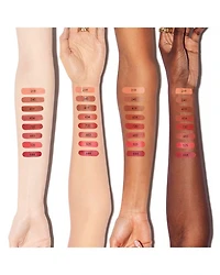 Rouge Dior Lipstick Refill