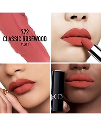 Rouge Dior Lipstick Refill