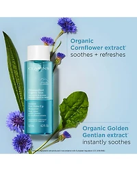 Instant Eye Make Up Remover 4.2 oz.