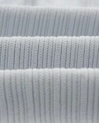 Naples Slim Fit Polo Shirt