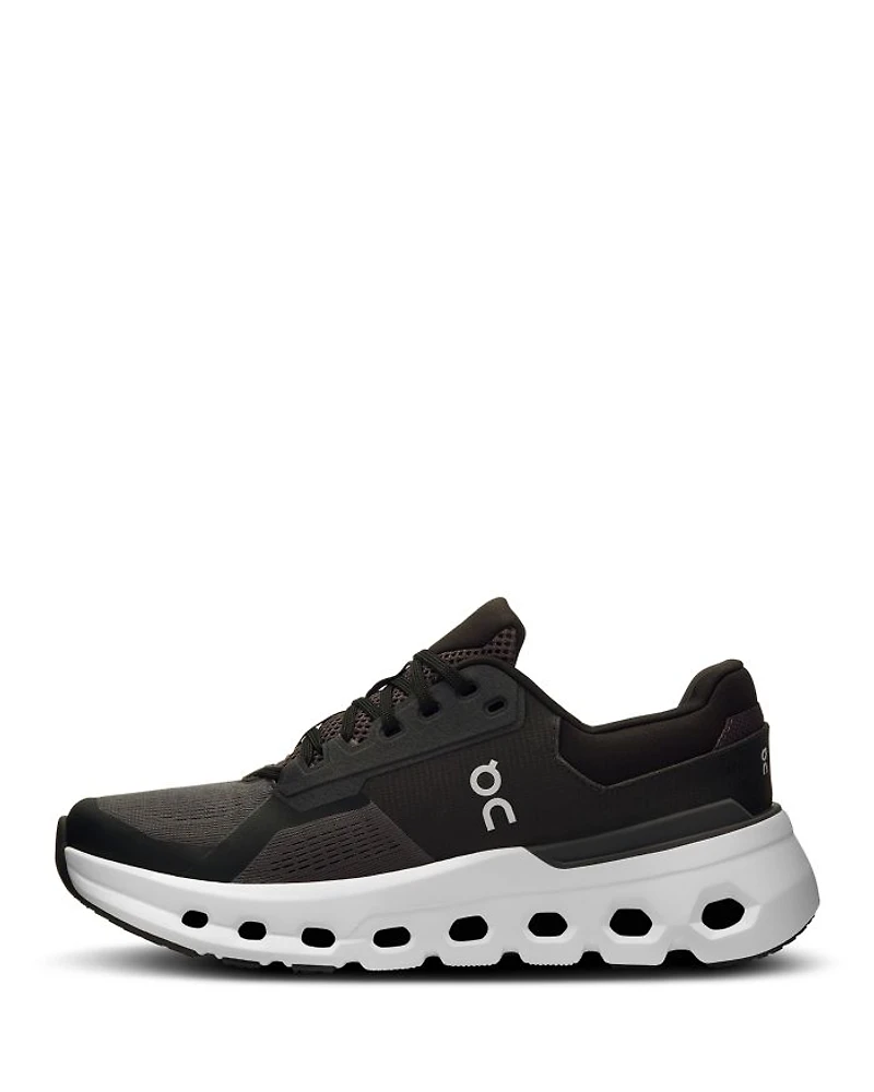 Women's Cloudrunner 2 Running Sneakers