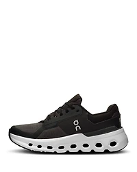 Women's Cloudrunner 2 Running Sneakers