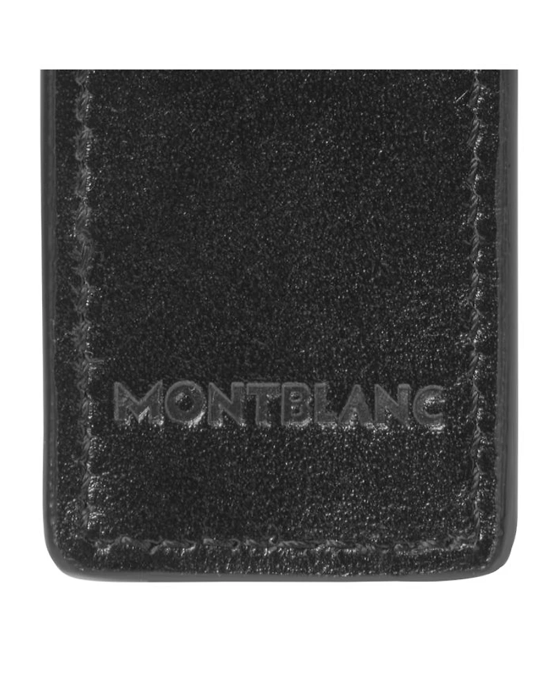 Meisterstück Leather One Pen Pouch