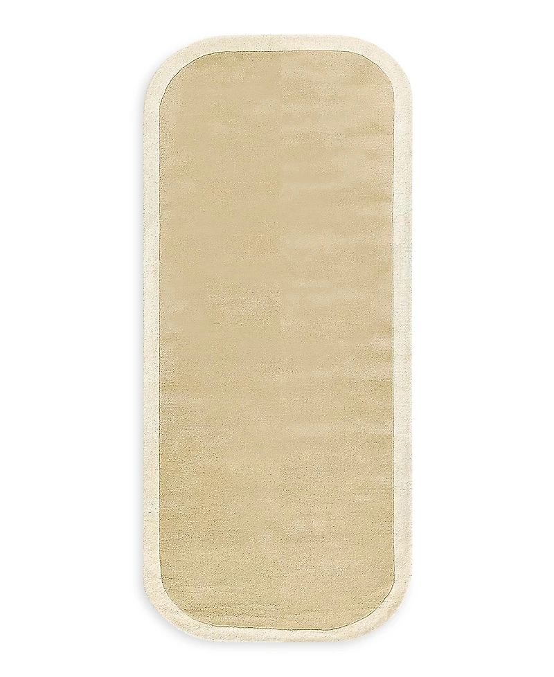 Momeni Tallulah Tal-1 Runner Area Rug