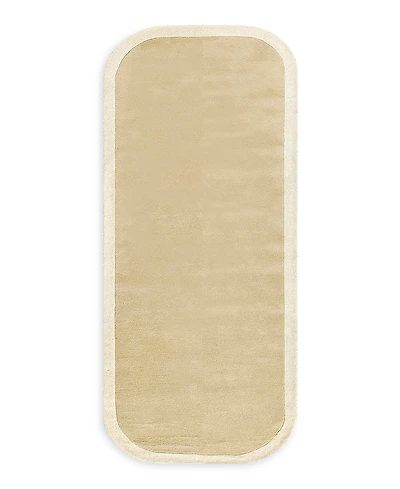 Momeni Tallulah Tal-1 Runner Area Rug