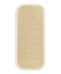 Momeni Tallulah Tal-1 Runner Area Rug
