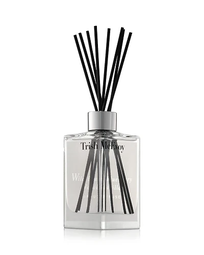 Wild Blueberry Vanilla Diffuser 3.4 oz.