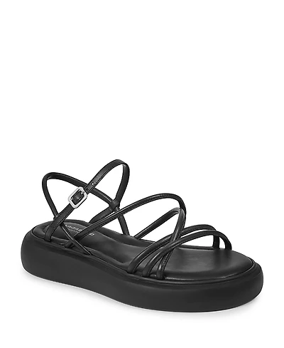 Vagabond Women's Blenda Strappy Sandal