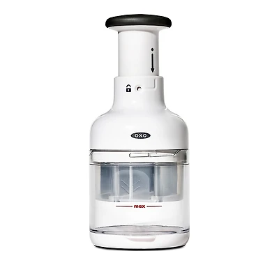 Oxo Good Grips Food Chopper