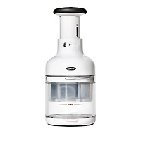 Oxo Good Grips Food Chopper