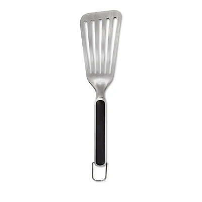 Oxo Grilling Precision Turner