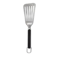 Oxo Grilling Precision Turner