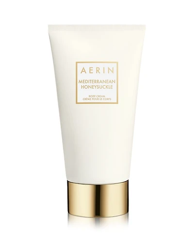 AERIN Mediterranean Honeysuckle Body Cream 5 oz.