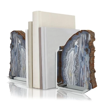 Fim Bookends
