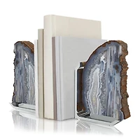 Fim Bookends
