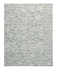 Feizy Atwell ATL3218F Area Rug, 8' x 10'
